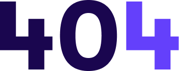 OUEDMOSS LOGISTIC PERFECT