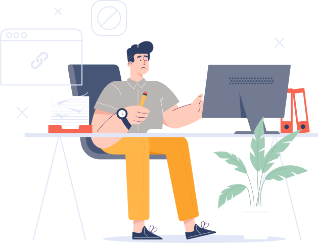 OUEDMOSS LOGISTIC PERFECT