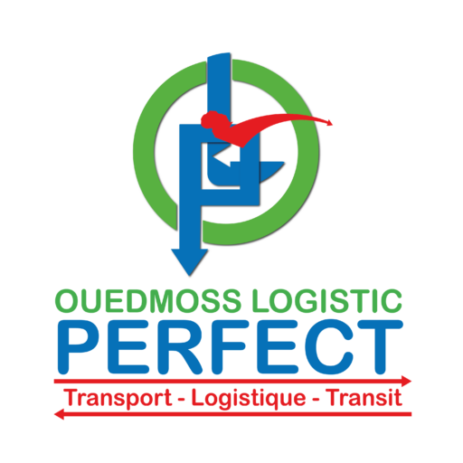 OUEDMOSS LOGISTIC PERFECT